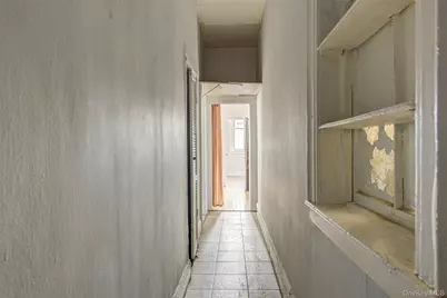 1701 Gates Avenue, Ridgewood, NY 11385 - Photo 12