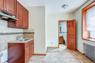 17-01 Gates Ave, Ridgewood, NY 11385 - Photo 2
