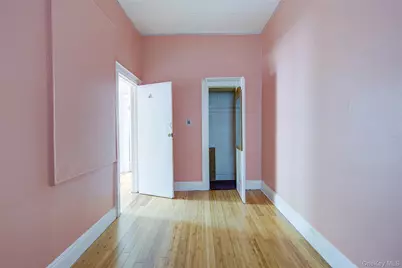 1701 Gates Avenue, Ridgewood, NY 11385 - Photo 20