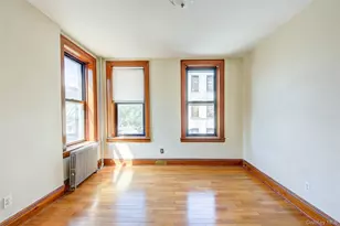 17-01 Gates Ave, Ridgewood, NY 11385 - Photo 6