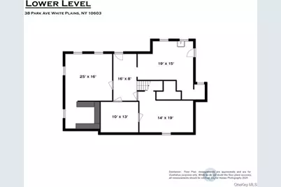 38 Park Avenue, White Plains, NY 10603 - Photo 32