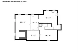 38 Park Ave, White Plains, NY 10603 - Photo 32