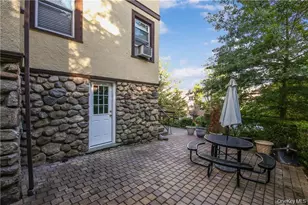 38 Park Ave, White Plains, NY 10603 - Photo 26