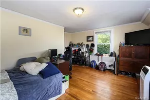 38 Park Ave, White Plains, NY 10603 - Photo 16