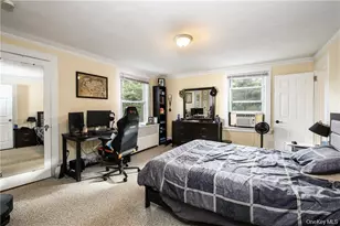 38 Park Ave, White Plains, NY 10603 - Photo 14