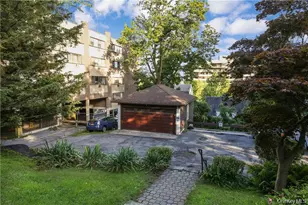 38 Park Ave, White Plains, NY 10603 - Photo 22