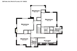 38 Park Ave, White Plains, NY 10603 - Photo 30