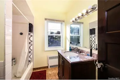 38 Park Avenue, White Plains, NY 10603 - Photo 18