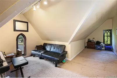 38 Park Avenue, White Plains, NY 10603 - Photo 10