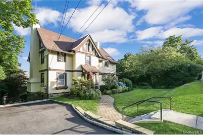 38 Park Avenue, White Plains, NY 10603 - Photo 4