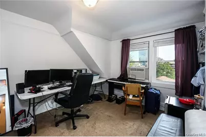 38 Park Avenue, White Plains, NY 10603 - Photo 12