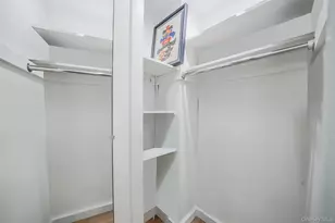 460 E 79th St, New York, NY 10075 - Photo 8