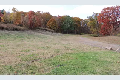 Round Lake Road, Rhinebeck, NY 12572 - Photo 4