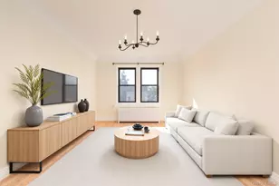 19 S Broadway, Tarrytown, NY 10591 - Photo 12