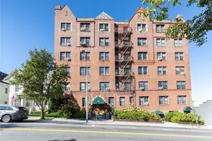 19 S Broadway, Tarrytown, NY 10591 - Photo 2