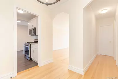 19 South Broadway #4A, Tarrytown, NY 10591 - Photo 14