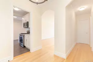 19 S Broadway, Tarrytown, NY 10591 - Photo 14