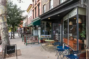 19 S Broadway, Tarrytown, NY 10591 - Photo 30