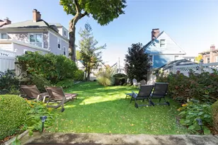 19 S Broadway, Tarrytown, NY 10591 - Photo 24