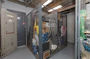 19 S Broadway, Tarrytown, NY 10591 - Photo 22