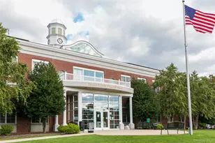 19 S Broadway, Tarrytown, NY 10591 - Photo 32