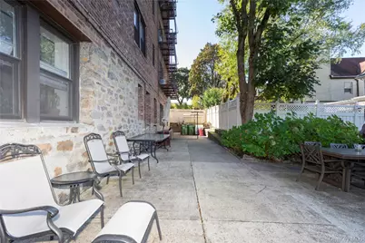 19 South Broadway #4A, Tarrytown, NY 10591 - Photo 28