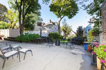 19 South Broadway #4A, Tarrytown, NY 10591 - Photo 26