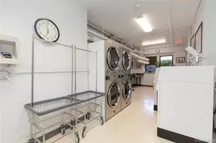 19 S Broadway, Tarrytown, NY 10591 - Photo 20