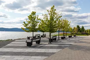 19 S Broadway, Tarrytown, NY 10591 - Photo 40