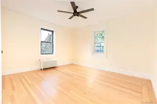 19 S Broadway, Tarrytown, NY 10591 - Photo 16