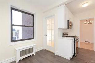 19 S Broadway, Tarrytown, NY 10591 - Photo 6