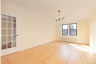 19 S Broadway, Tarrytown, NY 10591 - Photo 10