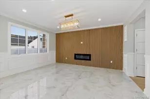 2235 1st St, East Meadow, NY 11554 - Photo 8