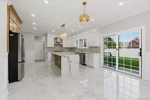 2235 1st St, East Meadow, NY 11554 - Photo 14