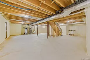 2235 1st St, East Meadow, NY 11554 - Photo 30