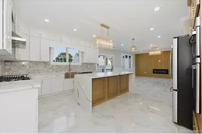 2235 1st Street, East Meadow, NY 11554 - Photo 12