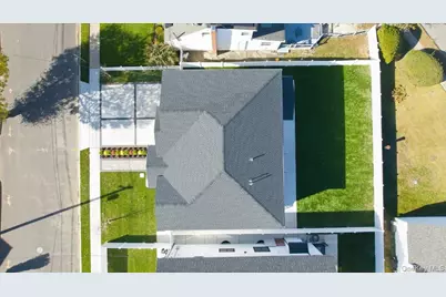 2235 1st Street, East Meadow, NY 11554 - Photo 34