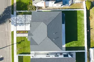 2235 1st St, East Meadow, NY 11554 - Photo 34