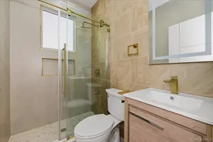 2235 1st St, East Meadow, NY 11554 - Photo 26