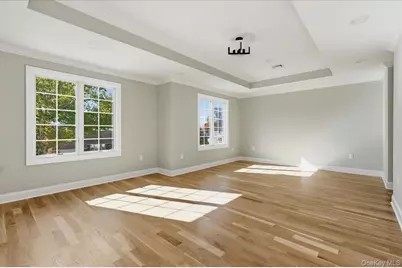 2235 1st Street, East Meadow, NY 11554 - Photo 18