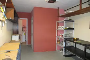 429 E Park Ave, Long Beach, NY 11561 - Photo 22