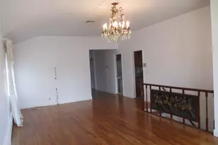 429 E Park Ave, Long Beach, NY 11561 - Photo 8