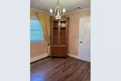 429 E Park Avenue #2nd Floor, Long Beach, NY 11561 - Photo 16