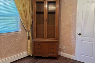 429 E Park Ave, Long Beach, NY 11561 - Photo 16