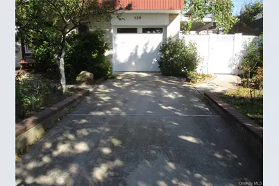 429 E Park Avenue #2nd Floor, Long Beach, NY 11561 - Photo 26