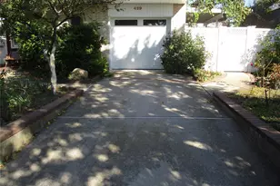 429 E Park Ave, Long Beach, NY 11561 - Photo 26