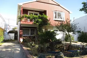 429 E Park Ave, Long Beach, NY 11561 - Photo 2