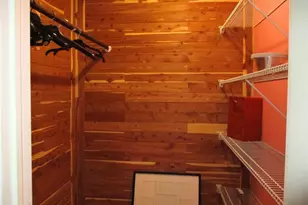 429 E Park Ave, Long Beach, NY 11561 - Photo 24