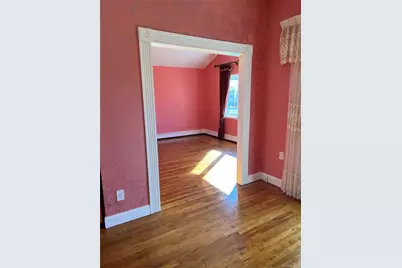 429 E Park Avenue, Long Beach, NY 11561 - Photo 8