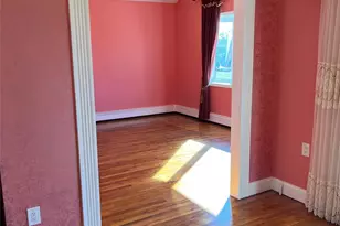 429 E Park Ave, Long Beach, NY 11561 - Photo 8